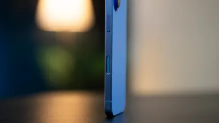 Kasino Sky High Slots Mobilní aplikace